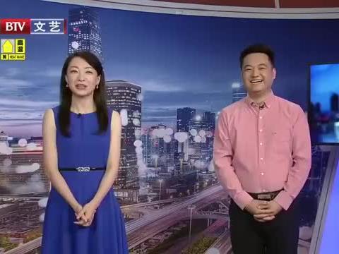 永春网红爆料最新消息视频,揭秘视频背后的惊人真相!